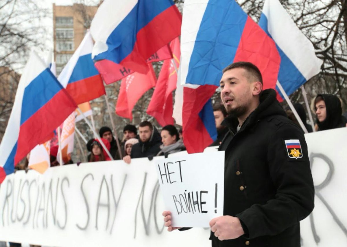 Евросоюз рассматривает ЕврАзЭС как идеологизированное объединение, созданное для расширения влияния России, - Лавров - Цензор.НЕТ 5465