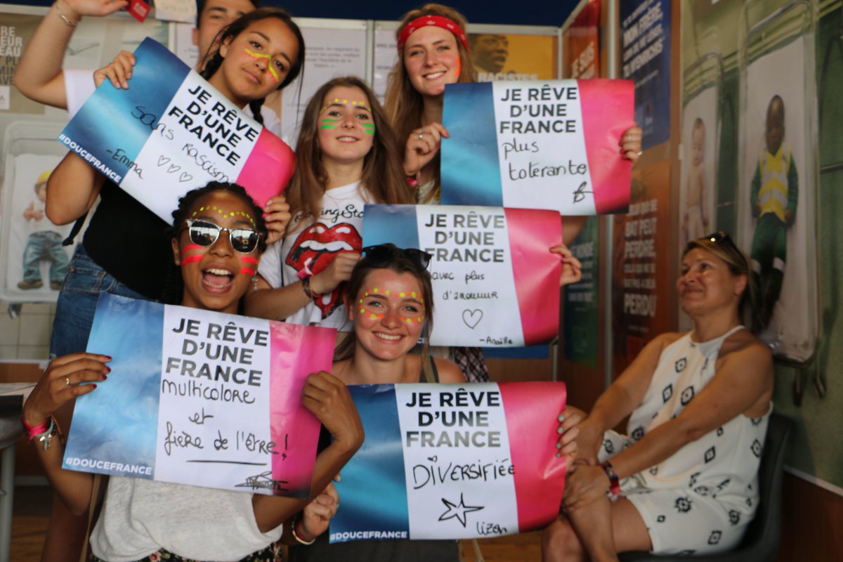 malik lounes tweet media