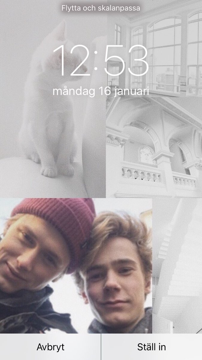 skamlocks's tweet photo. Evak lockscreen 
Rt if you want it and don't forget to follow <3 https://t.co/4SDFcsNReR