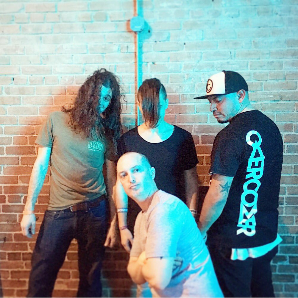 BrysonPrice's tweet photo. #IGNIGHTdallas #JoinTheMovement #BassMusic #EDM //setting the city on fire with electronic music that glorifies God
https://t.co/j7p5o1JHAT https://t.co/OHX7XgVSzE