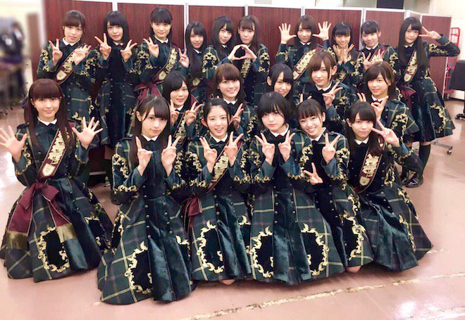 Fashionsnap Com على تويتر Nhk紅白歌合戦16 出場歌手の衣装はどこのブランド T Co Iwtpv9jzr7 Nhk紅白 嵐 有村架純 Kinkikids Radwimps 星野源 Perfume 新垣結衣 欅坂46 T Co Ypzytqqubm