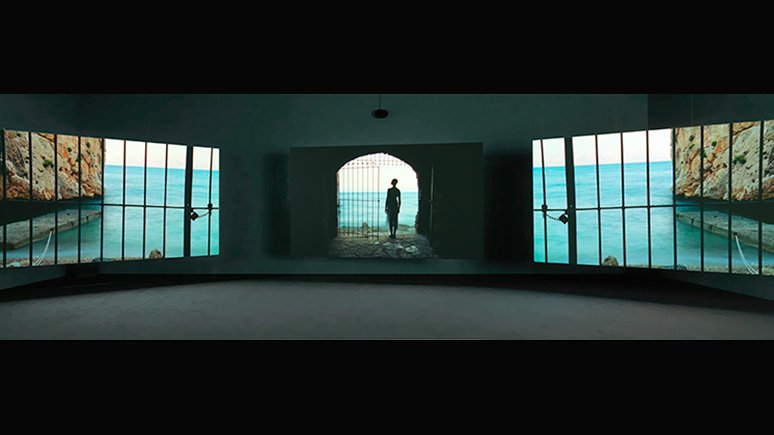 ROM Patrons (@rompatrons) on Twitter photo So excited for #RPCROM's preview of Other Destinies and talk with <a href="/isaacjulien/">Isaac Julien</a>! bit.ly/2jshhTW #julienTO So excited for #RPCROM's preview of Other Destinies and talk with <a href="/isaacjulien/">Isaac Julien</a>! bit.ly/2jshhTW #julienTO