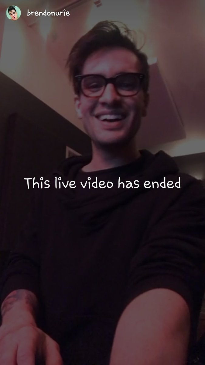 Squishy_Meme's tweet photo. @epDannyEdge https://t.co/TXCpFoZt3D