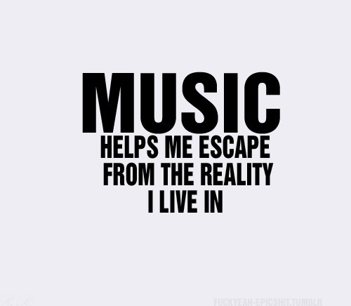 GiggRECORDS's tweet photo. Turn it up! #Monday https://t.co/rafUTXPKRH