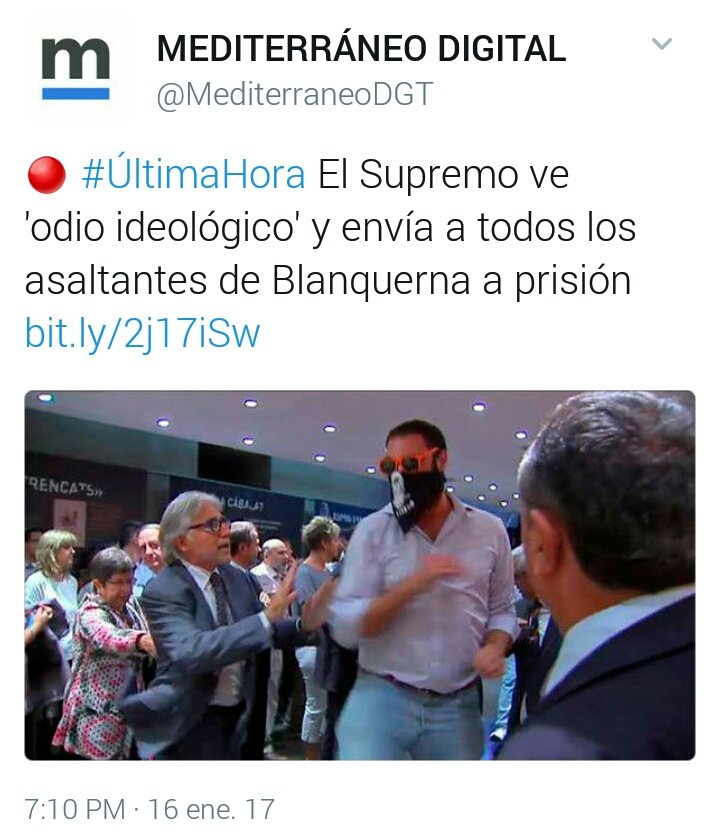 Tweet media one