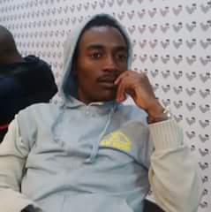 RhymeFestZA tweet picture