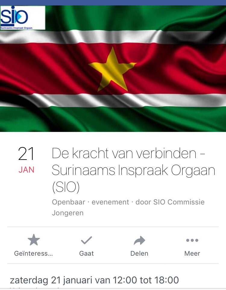 toriosoutrecht's tweet photo. a.s. zaterdag! Het verbindingsevent v/h #SIO. Met o.a. @antoindeul @theNUC1 @DutchDholi @Nedramusic @moxibiz @QuincyMahangi en meer! #RT #SU https://t.co/oN9NAd2Brg