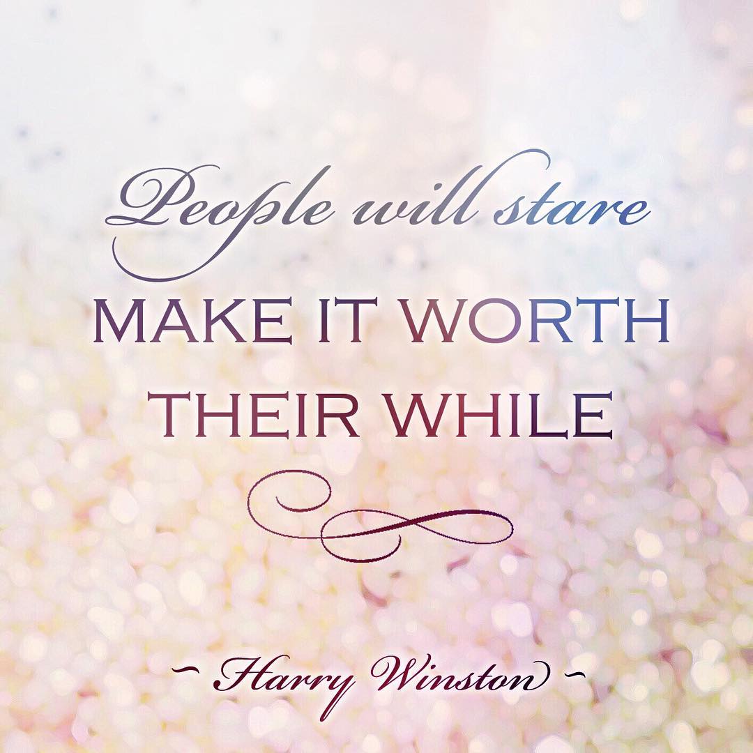 Women_Fit's tweet photo. https://t.co/7V29kFZVS1