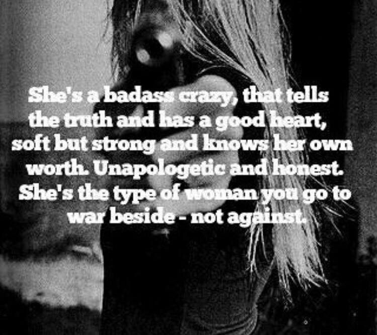 SweetSassyKitty's tweet photo. Yup! That's an accurate description of me 😉 https://t.co/QqpIho8aL7