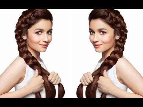 BeGirlyGirl's tweet photo. https://t.co/w2gnSxXwOH hairstyles for long hair easy | for teenagers | for parties | for wedding | for college by… https://t.co/Ab9MLPtf4L