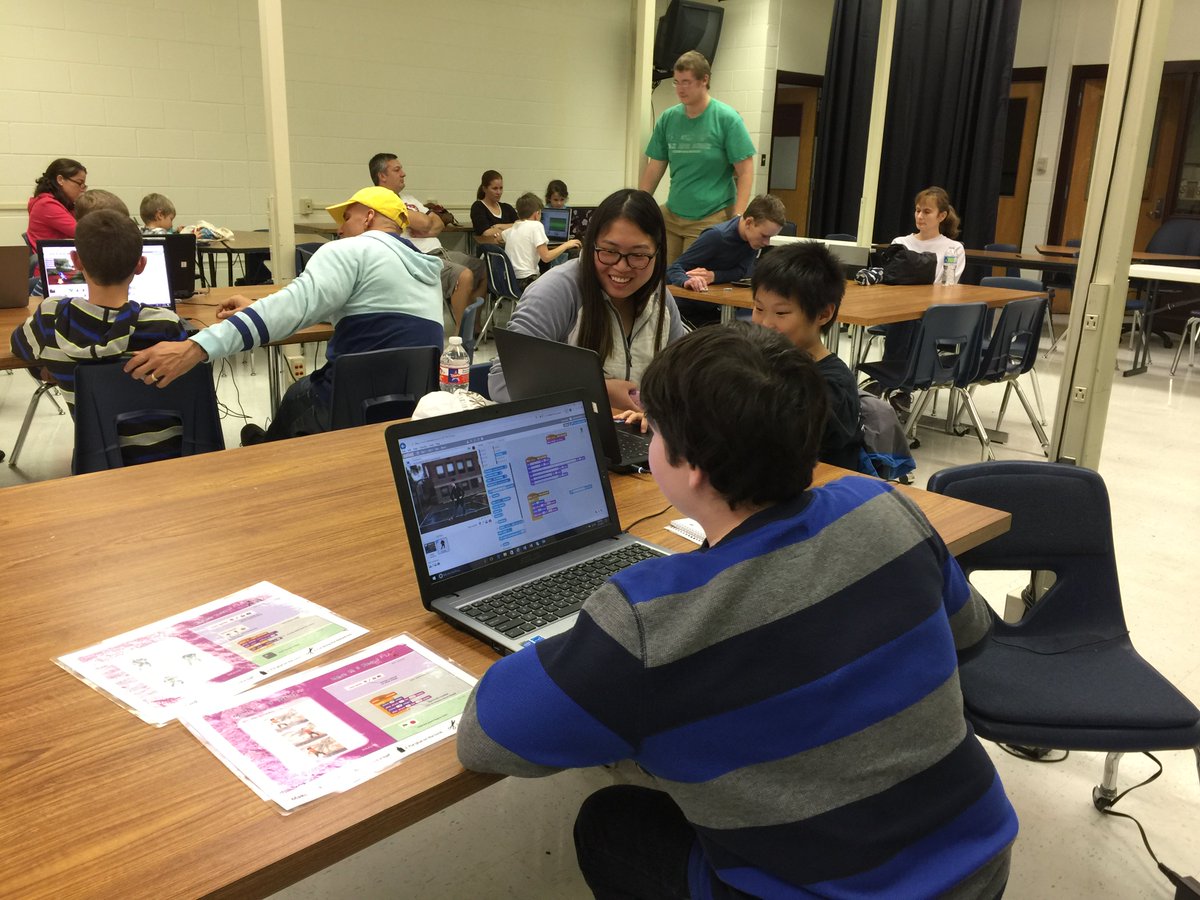 coderdojorr's tweet image. Register for Sunday, Jan 22 @CoderDojo session at zen.coderdojo.com! #coolkidscode
