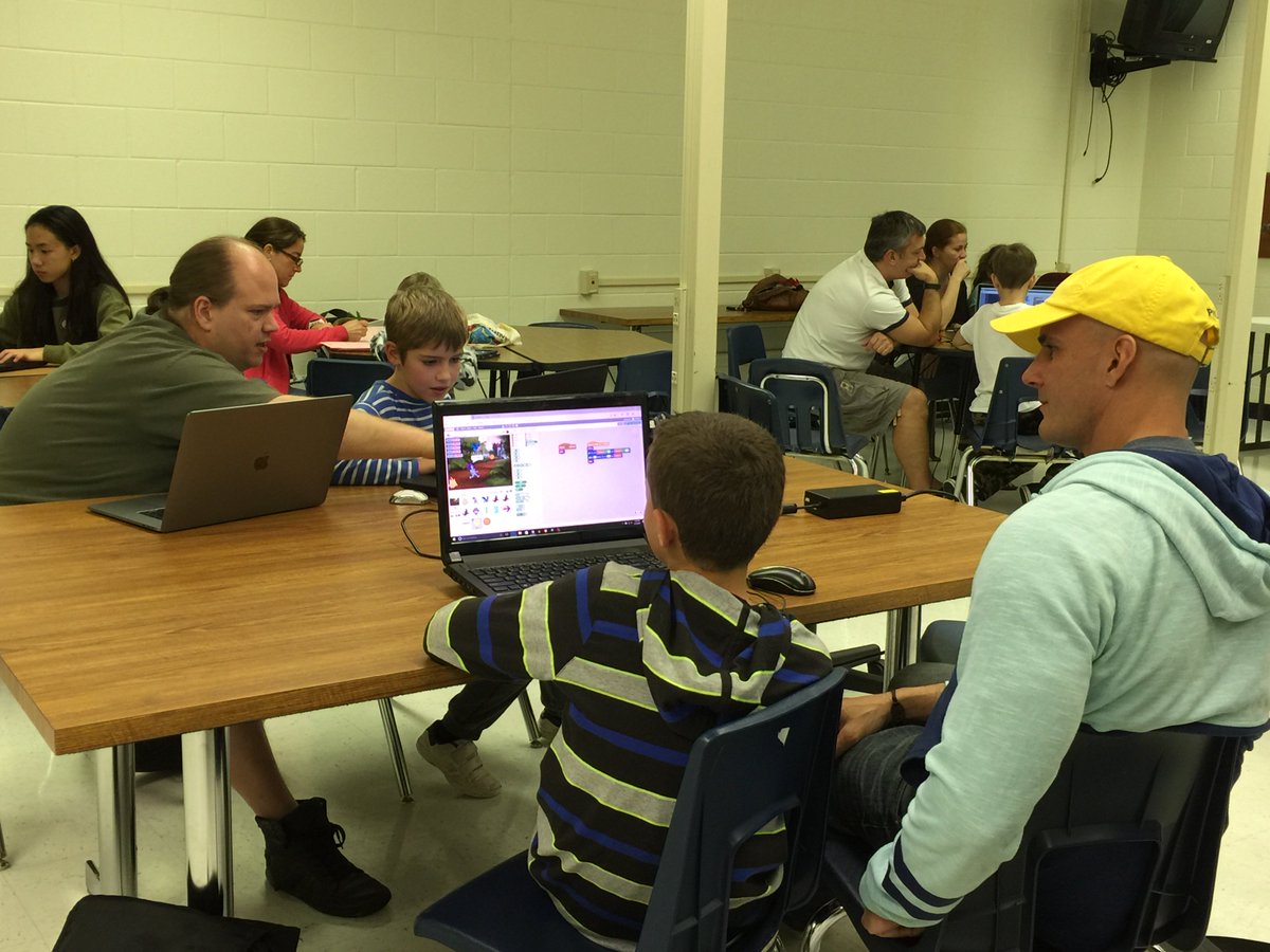 coderdojorr's tweet image. Register for Sunday, Jan 22 @CoderDojo session at zen.coderdojo.com! #coolkidscode