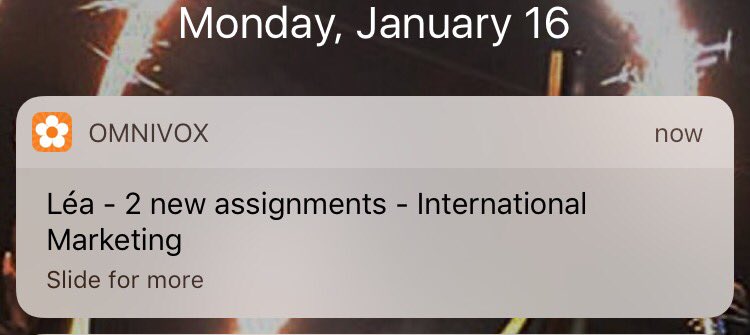 mass_min's tweet photo. I haven't even started school.. wtf https://t.co/F7o0XGfMu6