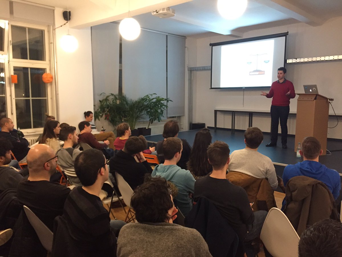 Hrvoje Stanisic tweet media