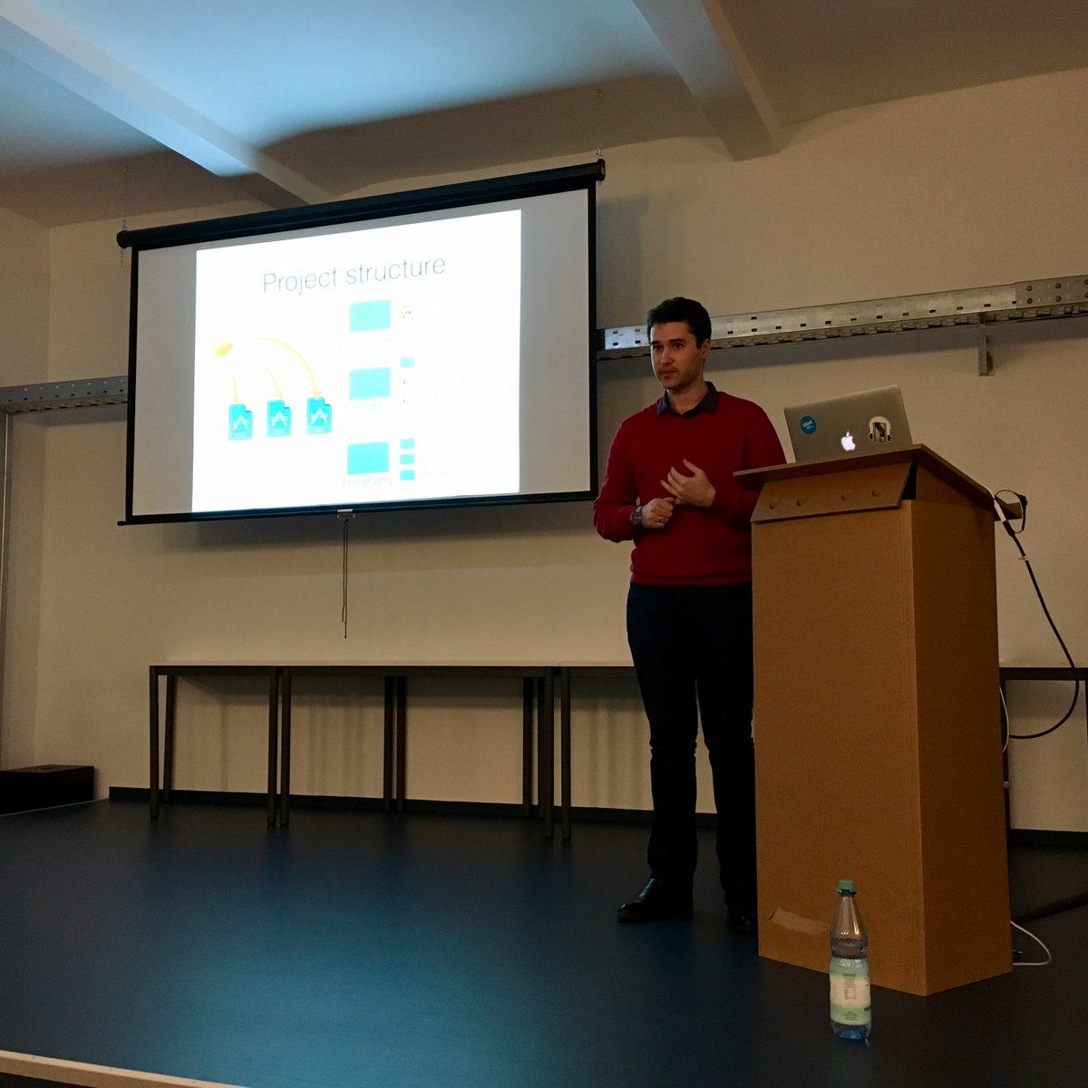 swift.berlin tweet media