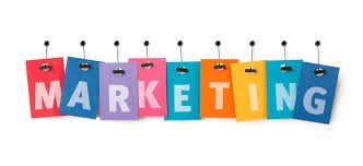 AllianceEmpleoB's tweet photo. #Empleo #marketing #Bilbao https://t.co/1EFUTo8Nxx https://t.co/Vut47Wxrcx
