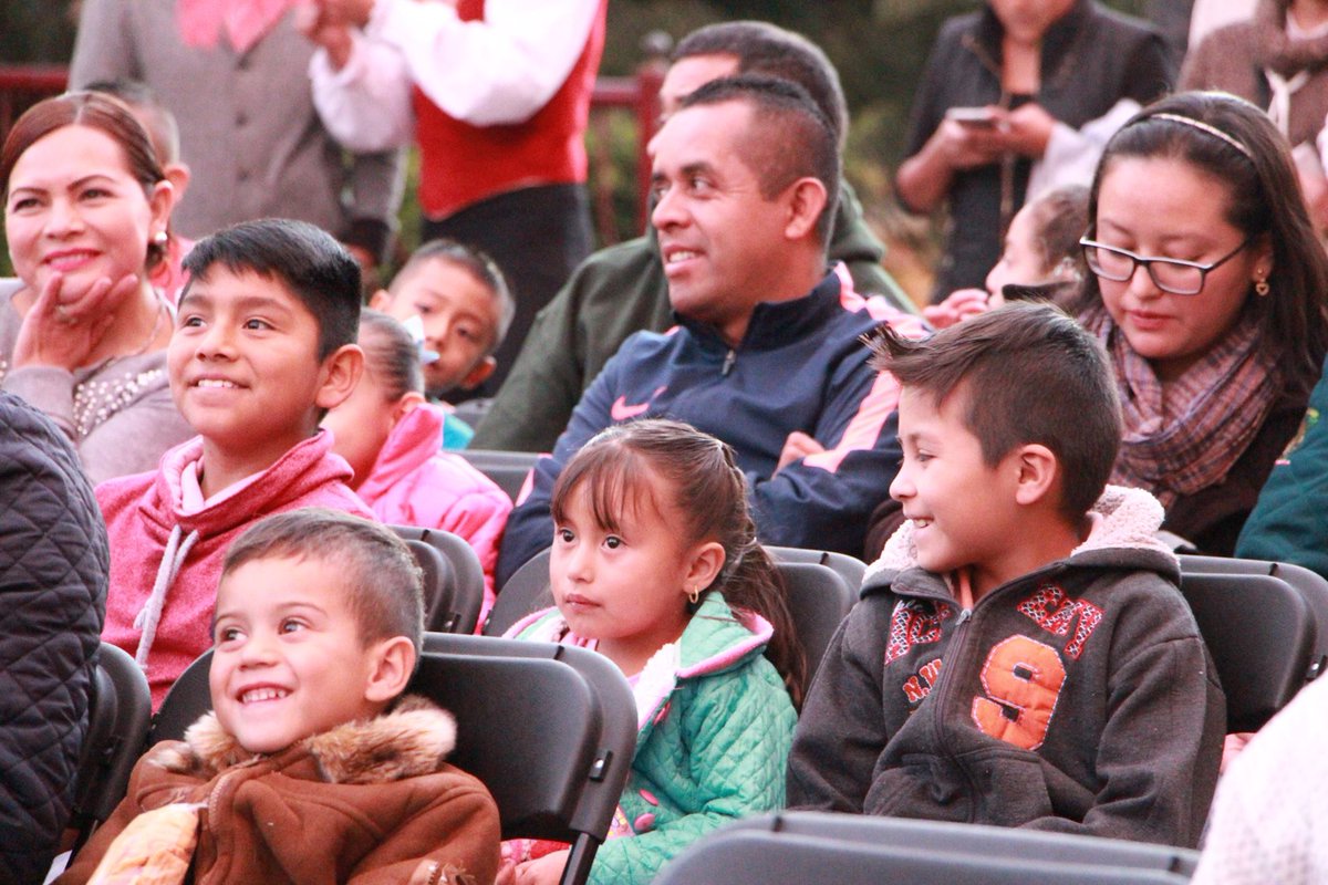 ViIIaGuerrero's tweet photo. 📷 #Fotogalería "Los Habladores de Cervantes". Seguiremos promoviendo eventos culturales para nuestras familias,
https://t.co/sRIvL6Eoad https://t.co/c3x7GzFDJ1