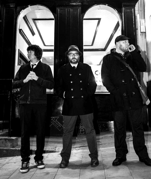 Huddersfield Jan 28 guerrillapromotions.co.uk/marsh-blues-cl… <a href="/LocalSoundFocus/">Local Sound Focus</a> <a href="/univ_soundscape/">Across The Universal Soundscape</a> <a href="/JonnyTurnerBand/">Jonny Turner Band</a> @rkitsonmusic @HalifaxEventsUK <a href="/uniquehudds/">Unique Huddersfield</a>