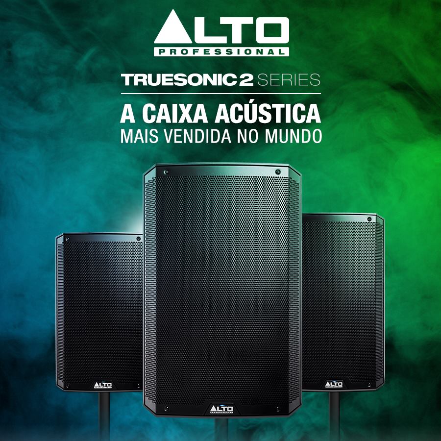 AltoProBrasil's tweet photo. As novas Caixas TS2 baseia-se no sucesso indiscutível e vasta aceitação da original série TS1 https://t.co/oIGEk4n6Ii #AltoProBrasil https://t.co/lug3xj4VP6