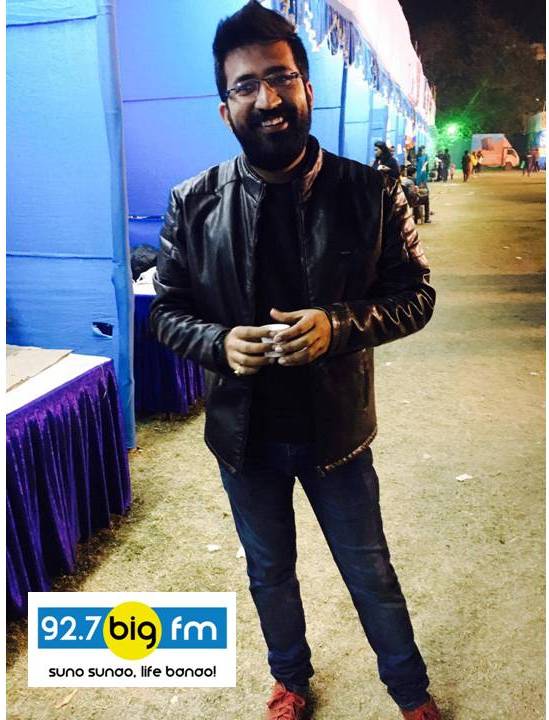 bigfmjamshedpur tweet picture