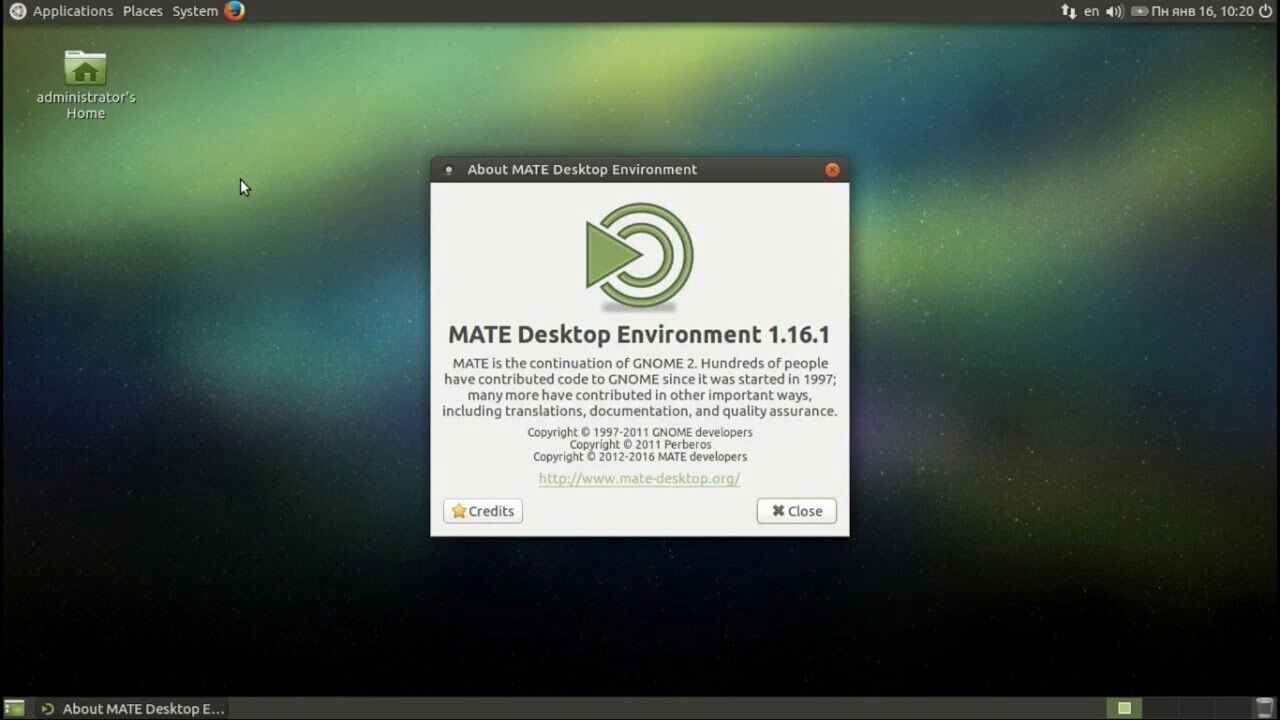 Ubuntu Mate On Twitter Watch How To Upgrade To Mate Desktop