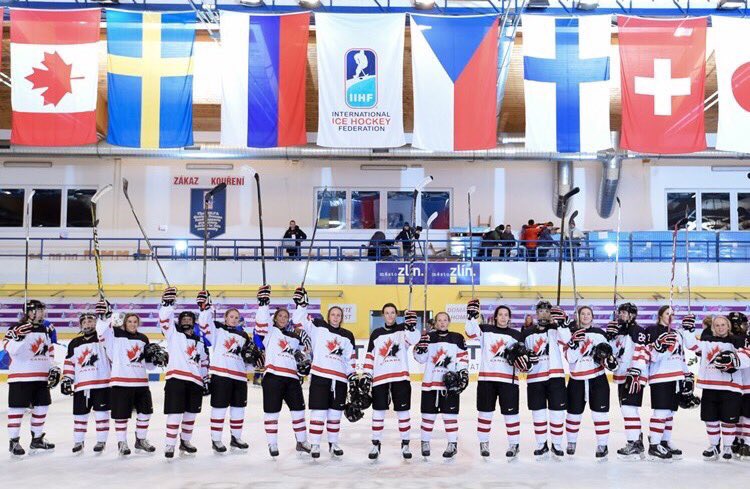 Brooke Hobson tweet media