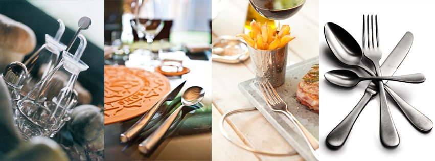 mircenza's tweet photo. Hi chef looking for a #tabletop revamp? With brands like mepra zieher we have what you're looking for https://t.co/0aRiENkV0d #restaurant https://t.co/gpm8orz4c1