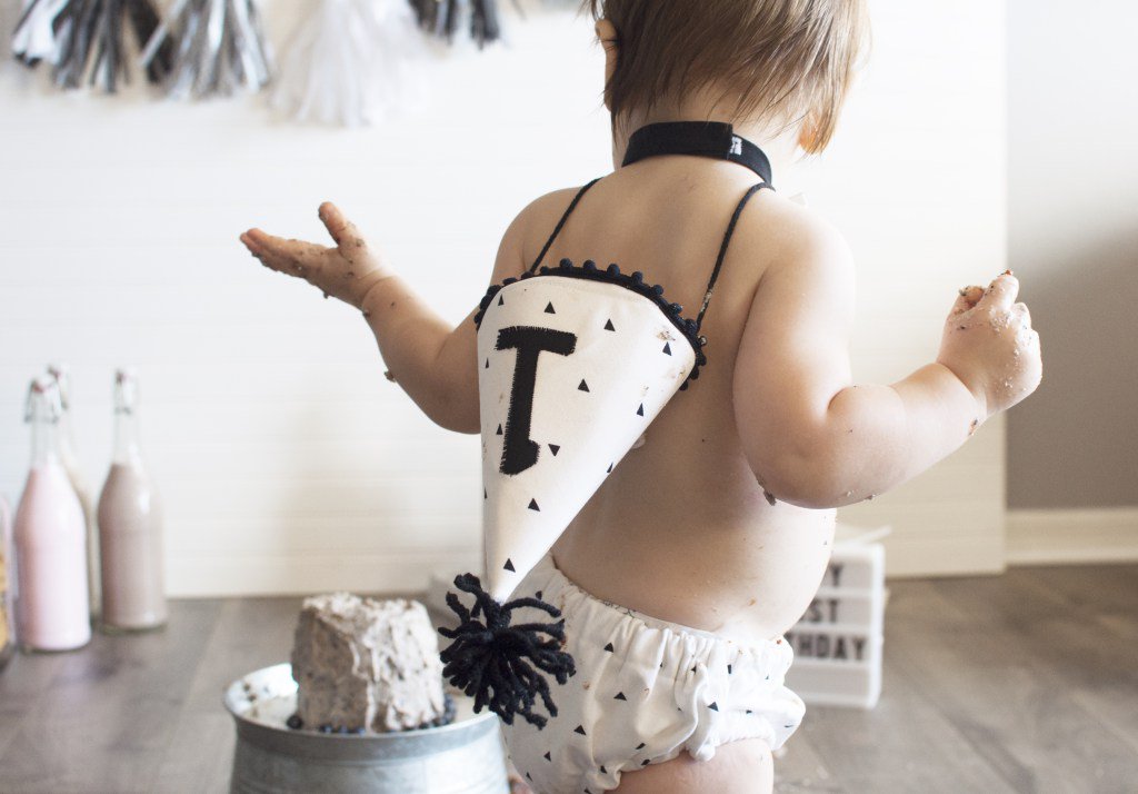 AmandaCMcNeil's tweet photo. New Blog Post: Malachi Turns One // I share details about Malachi's birthday &amp; am hosting a… https://t.co/RSwPnzYtmU https://t.co/jFN6qjcM3W