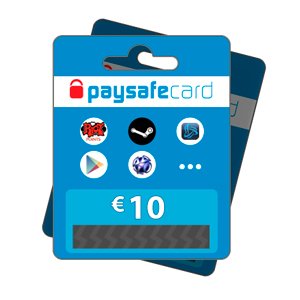 🎮SORTEO #PAYSAFECARD 10€🎮
*RT 🔁
*Follow <a href="/GamersWalk_/">GamersWalk</a> 
*Registrarse en #GamersWalk
<a href="/BlackEspanolito/">KOI Black</a> hará el sorteo🎉↘️ ow.ly/7UHS3083pFz