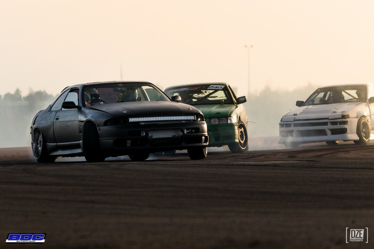 #RockinghamDriftDays
#OuterPaddock
#Drifting
#Drift
#Drifting
#Driftlife
#Drifter
#JDM
#KeepDriftingFun
#SeatTime
#Driftagram
#Drifted