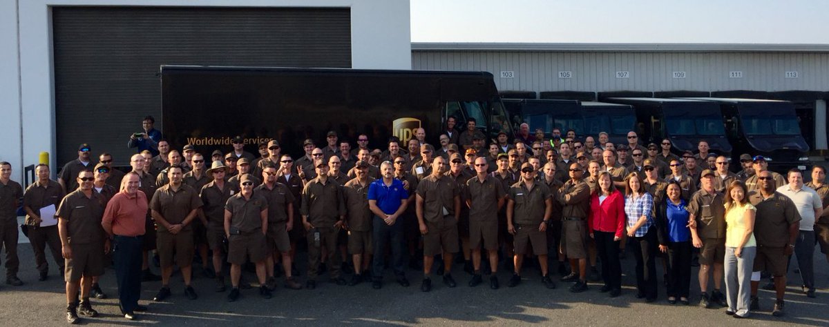 Congrats to the Cordova Center! They achieved one calendar year DART-free. An outstanding accomplishment for one of our largest operations.