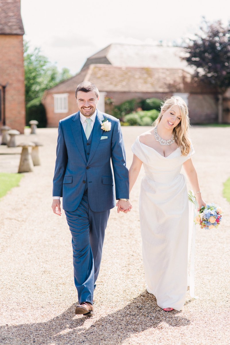 LillibrookeMnr's tweet image. Date for the Diary! #weddingfair #lillibrookemanor 12th February 11am-3pm
Come and be inspired! @BerkshireTweets @BerksWedFairs #justengaged