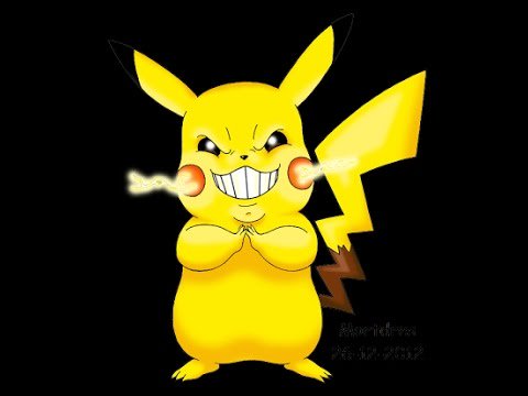 ElBuhonero_'s tweet photo. (Interrogatorio)
-LO HAS MATADO?!
+pikaa!! (Yo no fui)
-CONFIESAAA!!
-Pika? PIKAA PII!! PIKAA!! (Quieres saber La verdad? YO LO HICE!! YO!!) https://t.co/jpu0hl1GMu