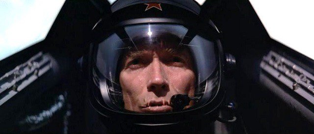 Cinetropolis's tweet image. Guilty Pleasures: Firefox cinetropolis.net/guilty-pleasur…