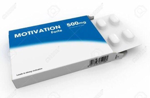 billiesbby_'s tweet image. Ou est ce que je peux trouver ça? Genre assez rapidement c&apos;est urgent svp