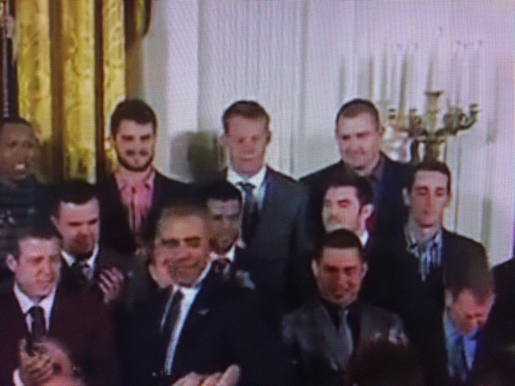 Ken Ries (@KenRies3) | Twitter