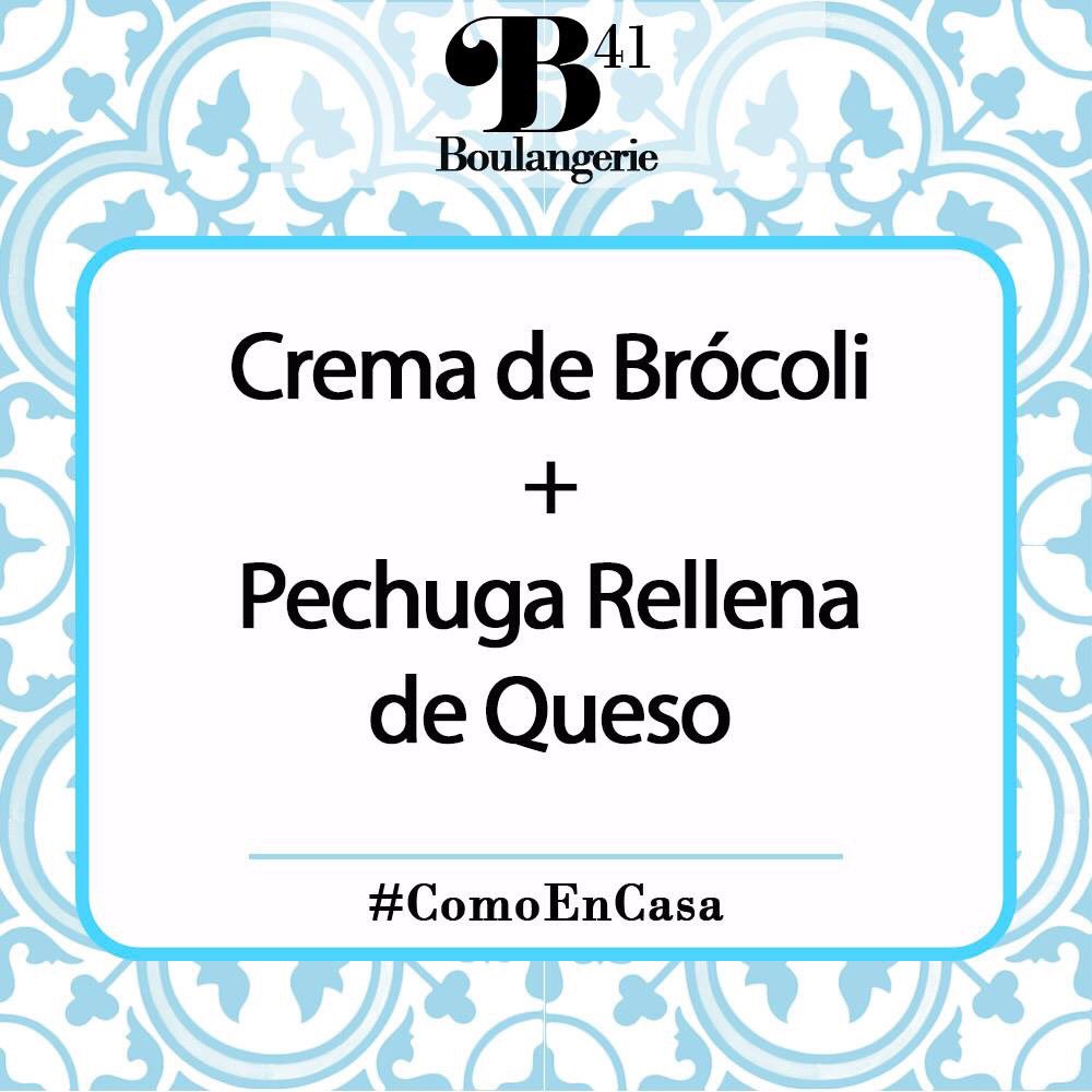El brócoli es un excelente agente anti-cancerígeno, disfrútalo en su versión más deliciosa. #deli #condesa #cdmx