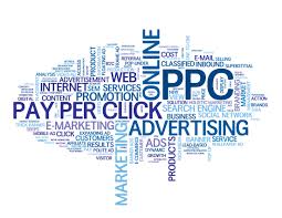 51Blocks's tweet photo. PPC marketing helps clients determine the values specific leads provide their business and outcomes that fit within that model. https://t.co/e0KMC4p13m