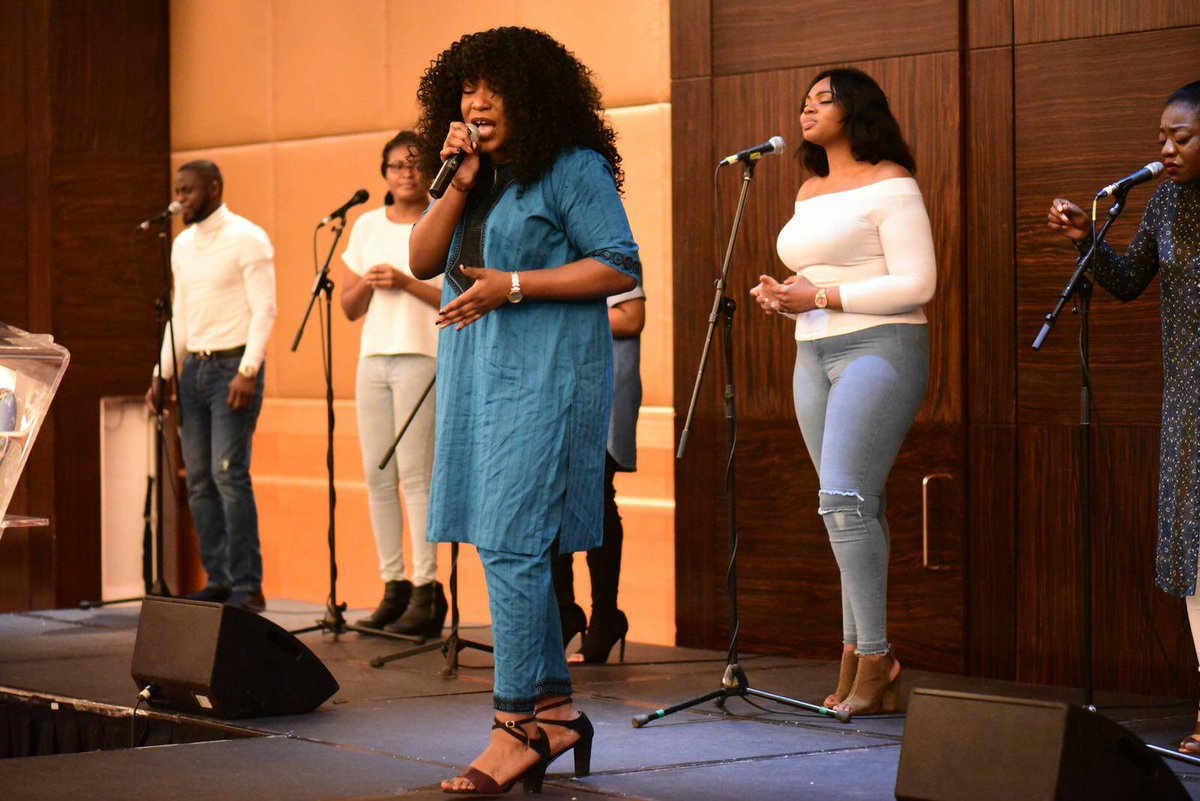 SPACNxtion's tweet photo. Thank you Shiv for performing for us on #ConcertSunday Check out her EP @ShivMusiq ๐ฅ#SPACNation https://t.co/SZkDxaBRNf https://t.co/5OszOEPGwq