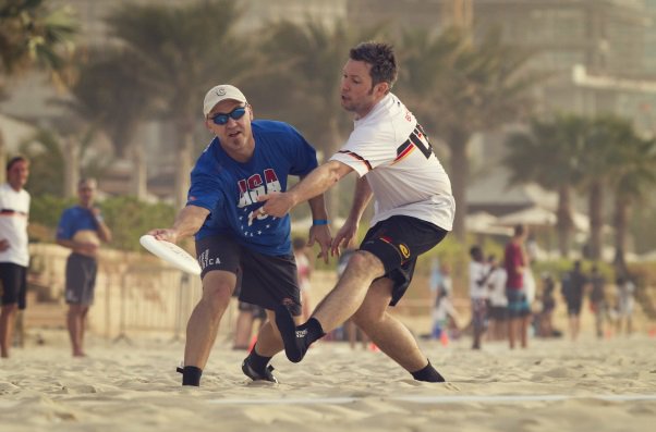 USAUltimate tweet picture