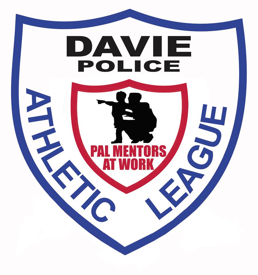 daviepal's tweet photo. Youth Meeting this Thursday at 6pm at the PAL. We will discuss the upcoming  Davie Road Race and  Community Service projects. https://t.co/SDlGlUIC2t