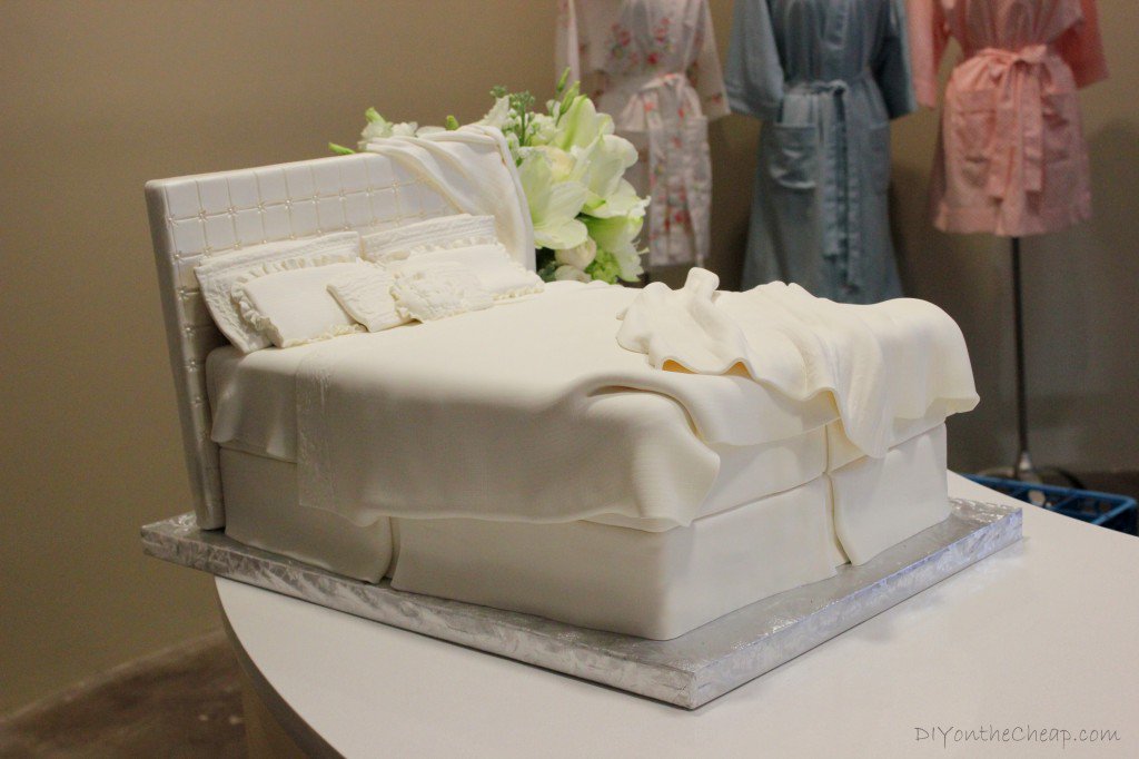 KPNUTTY's tweet photo. @loafhome #BakeItToWinIt https://t.co/OCfgGorF9H