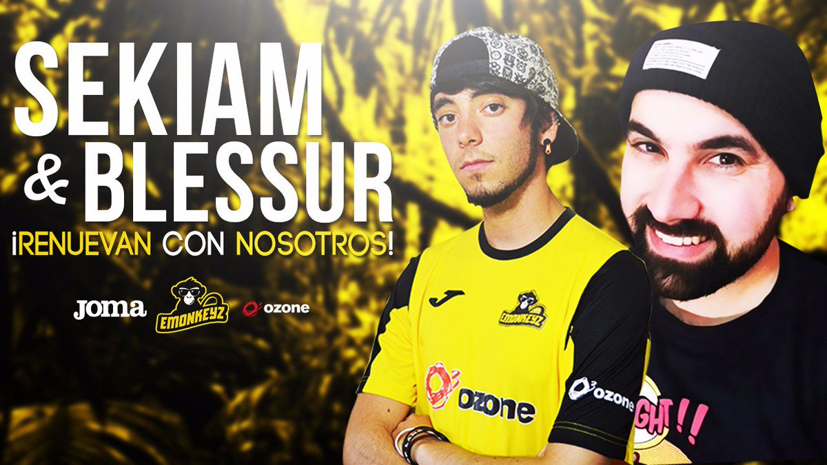 Veni Vidi Vici 💛 tweet media