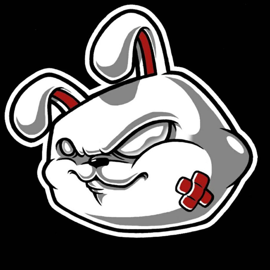 PUNISHED APPAREL tweet media