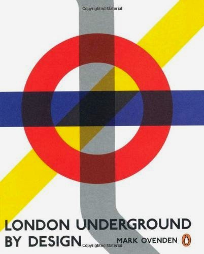 If you're fascinated by transport system design, maps, brand, British Rail, <a href="/tfl/">TfL</a> and the future.. you'll love this! ltmuseum.co.uk/whats-on/event…