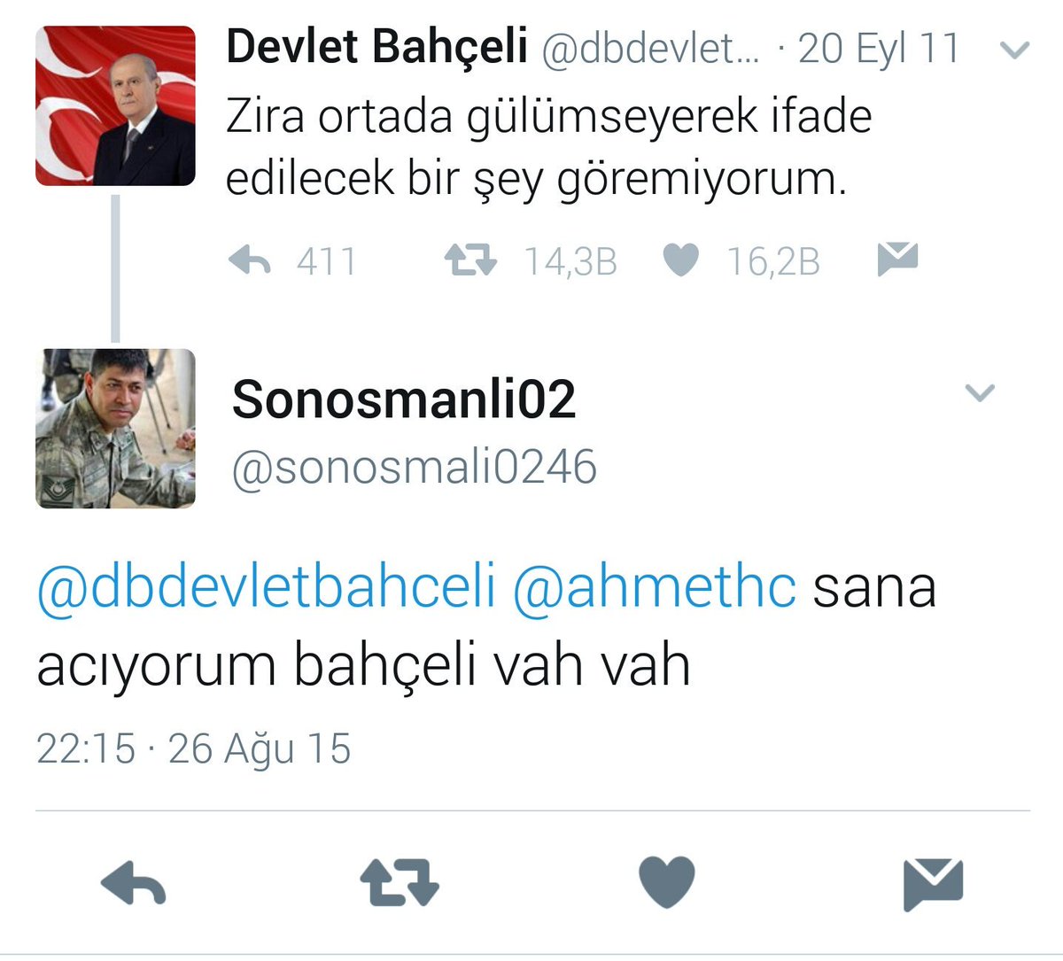 @sonosmali0246 <a href="/dbdevletbahceli/">Devlet Bahçeli</a> akşenerci misin yoksa :)