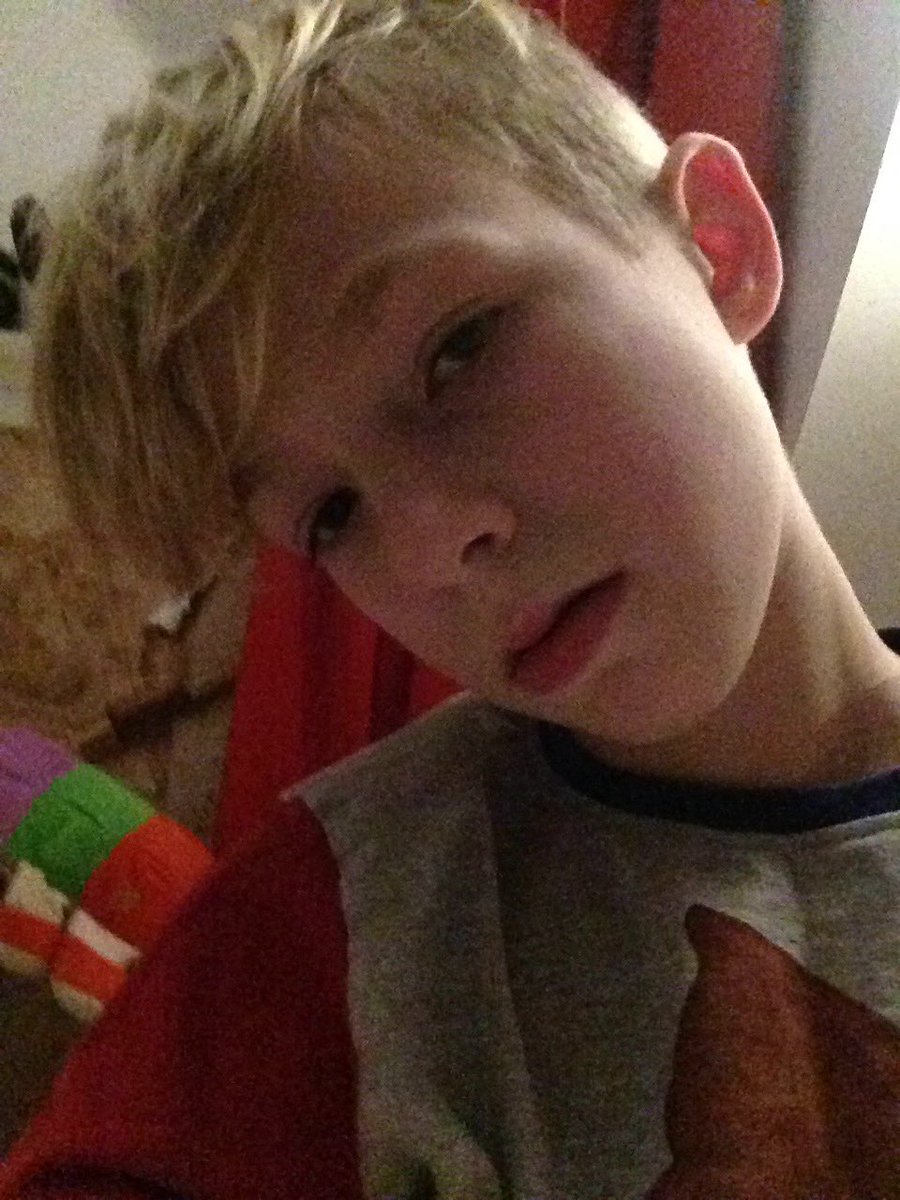 maximusmeyer's tweet image. 