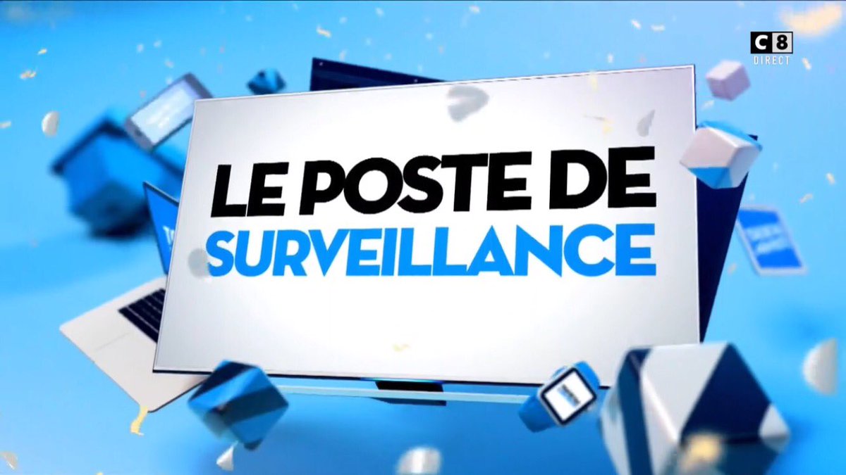 TBT9_W9's tweet photo. C'est le #PDS de @CamilleCombal ! #TPMP https://t.co/a3X7IxE3fw