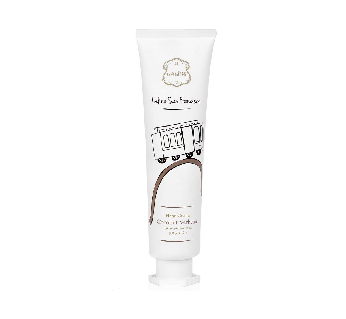 Lalineusa's tweet photo. You deserve Laline <3 #lalineusa #lalineSF #bodymeetssoul #lovelaline #bodycare #beauty #selfcare #madewithlove https://t.co/uZg3LgxEx8