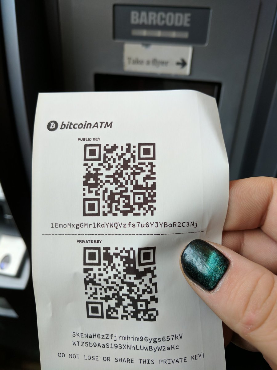 How to buy bitcoin with private key How to buy bitcoin with private key